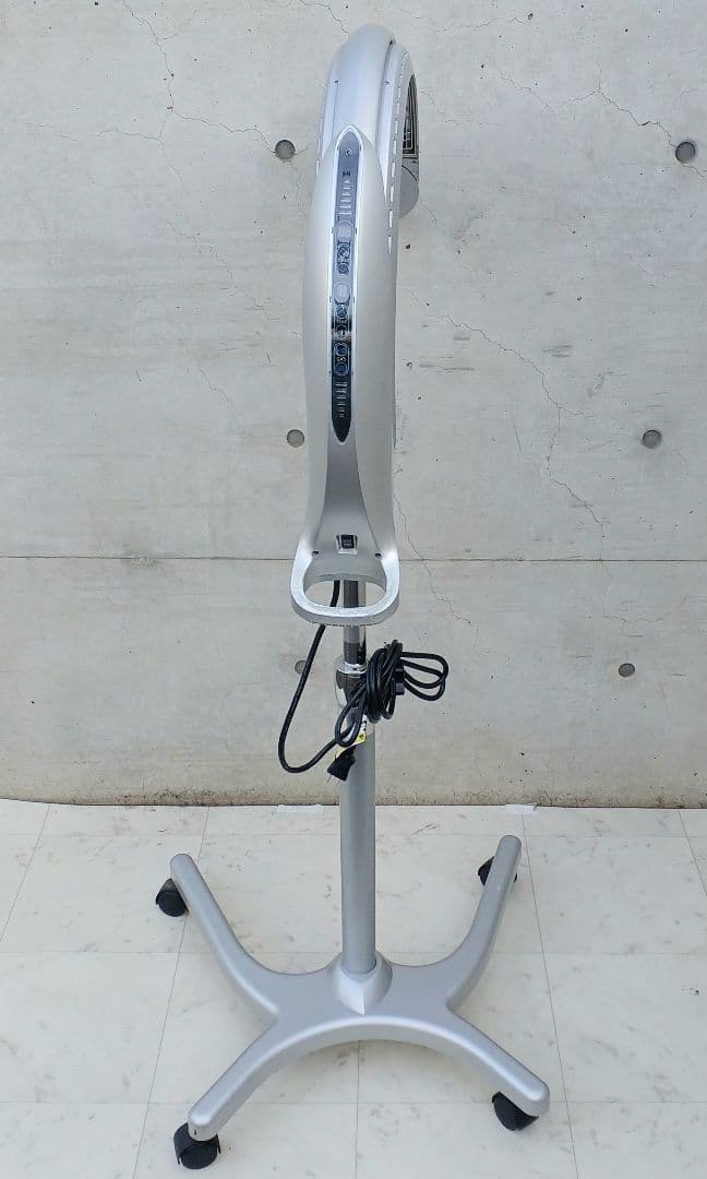 オオヒロ（OOHIRO）促進機 わくわくα（アルファ） 動作確認済