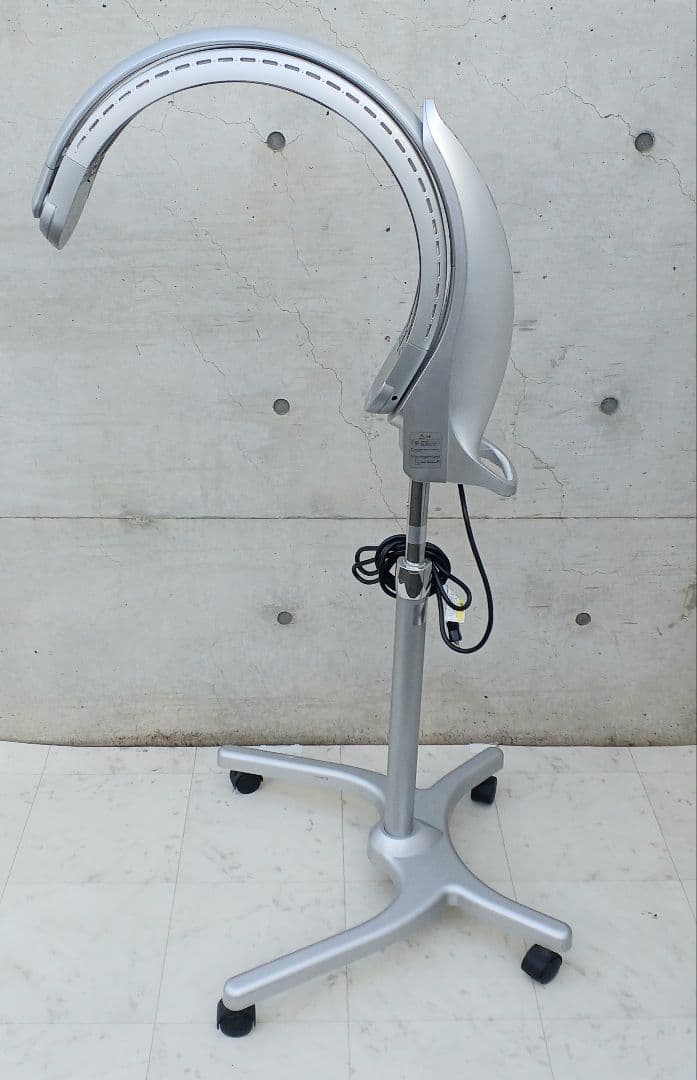 オオヒロ（OOHIRO）促進機 わくわくα（アルファ） 動作確認済