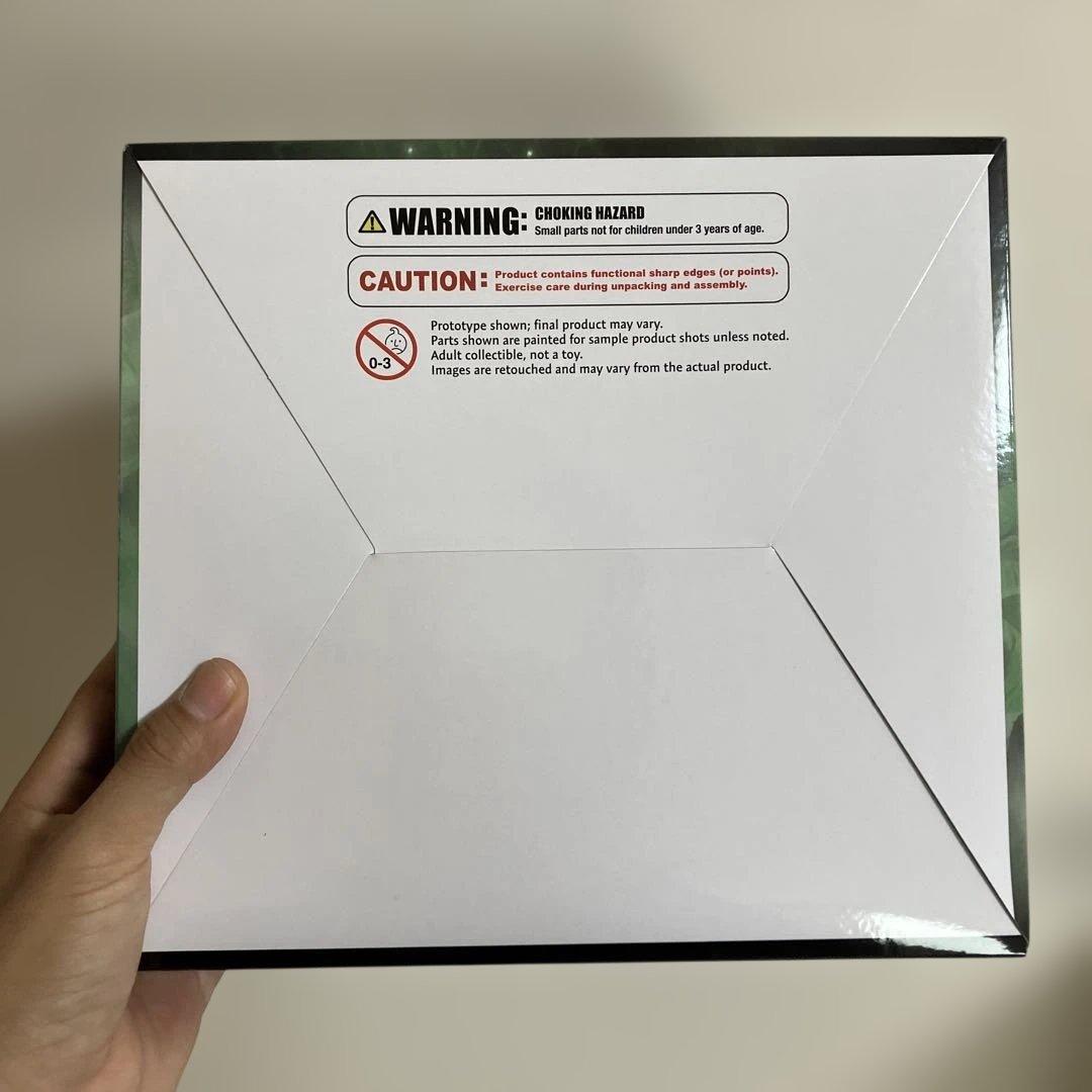 激造EX ビオランテ アートスピリッツ ゴジラシリーズ フィギュア 特撮