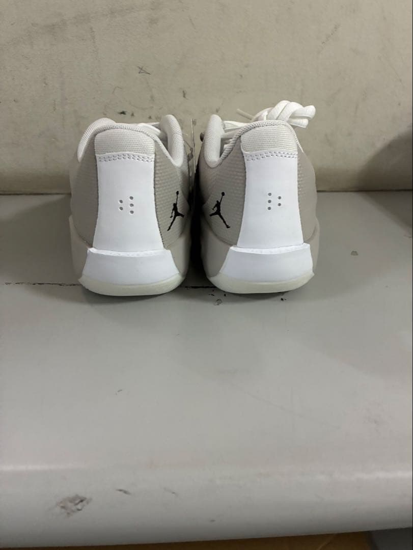 LUKA.77 GS 103カラー 24.0㎝