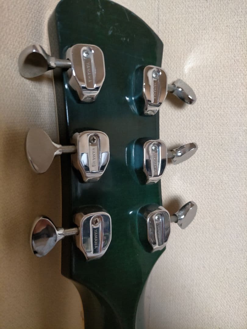 【ジャパンヴィンテージ】YAMAHA SA-50 ヤマハ【GW限定値下げ】