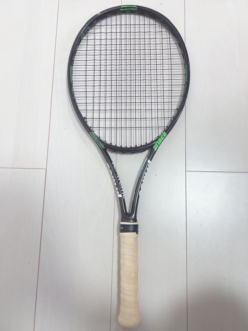 【プリンス】ファントム100XR-J G2