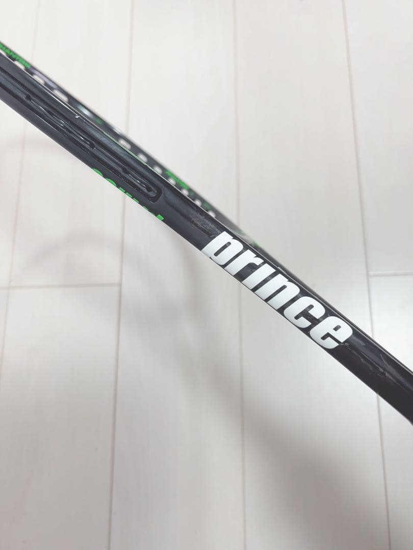 【プリンス】ファントム100XR-J G2