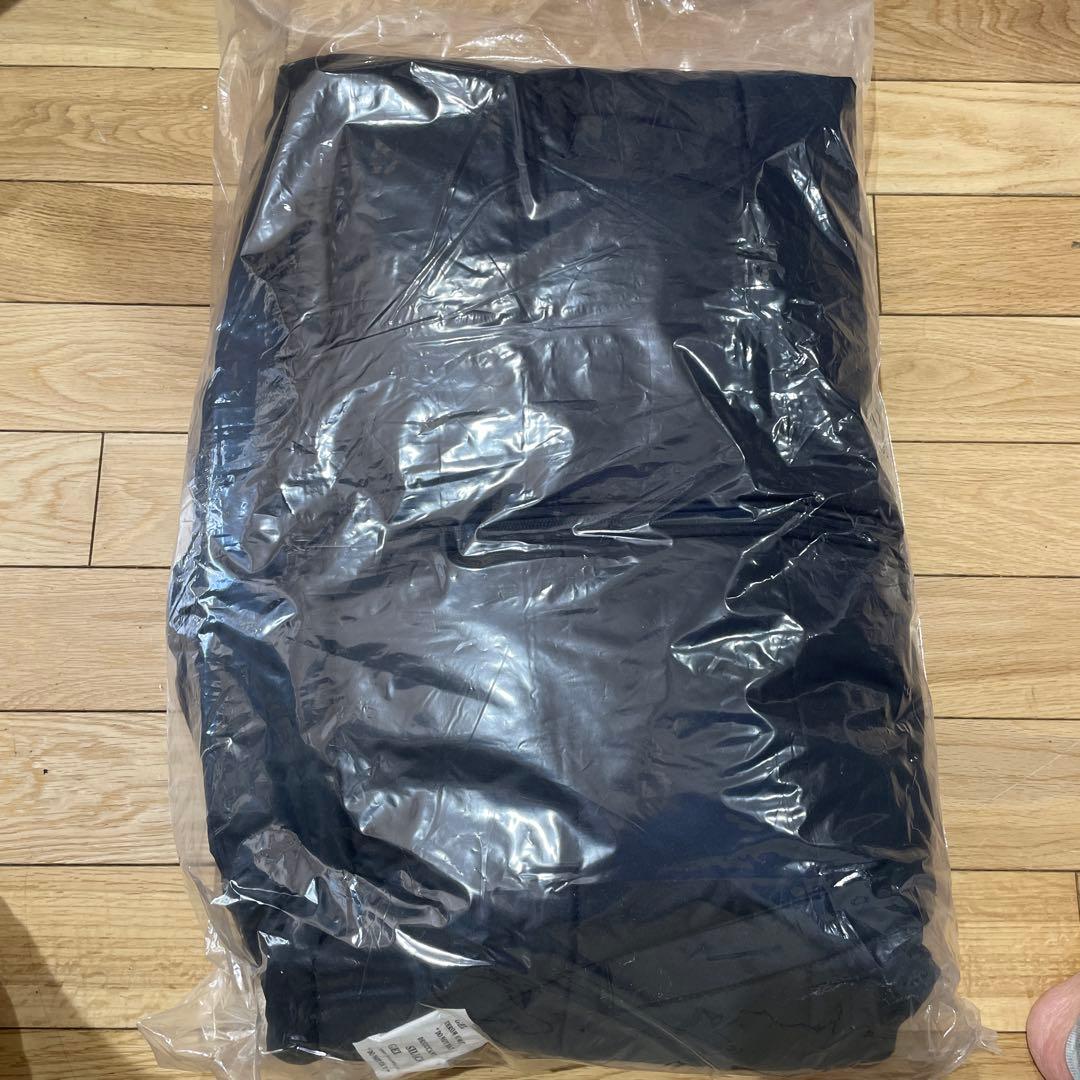 日本大学 ラグビー ベンチコート