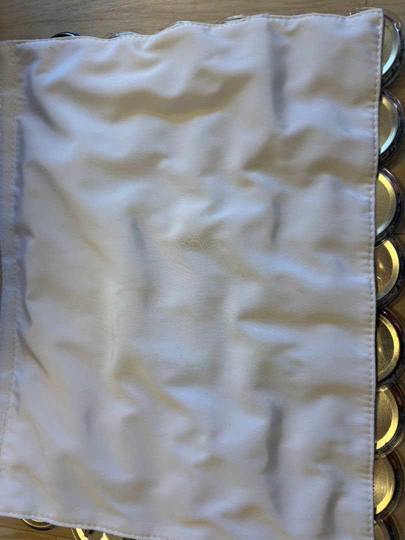 すとぷり　ころん君痛バセット