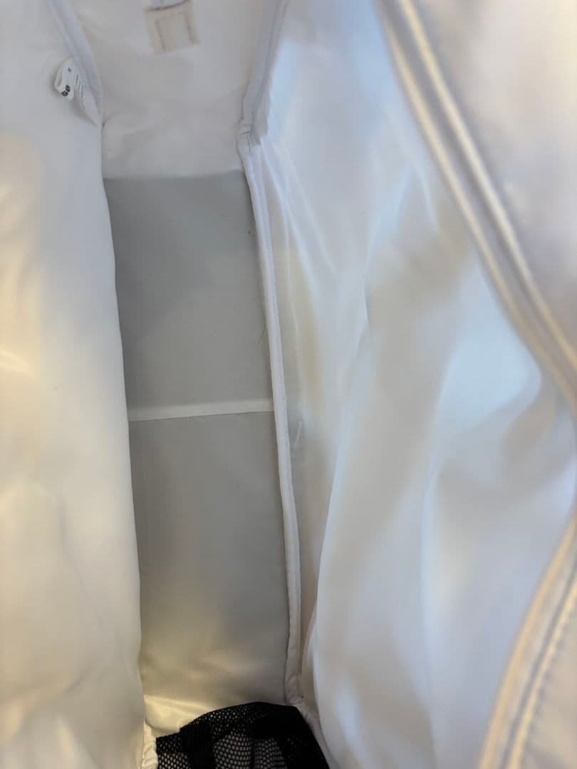 すとぷり　ころん君痛バセット