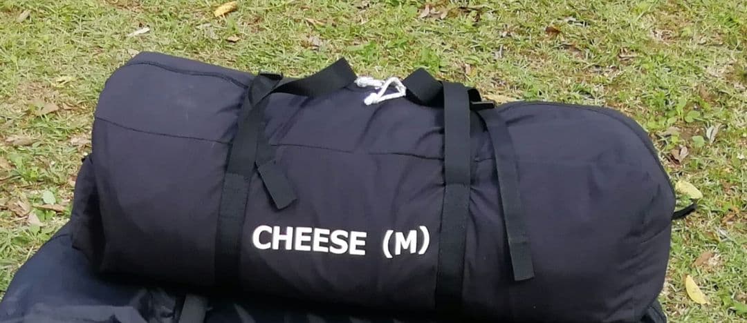 専用ページ！！こまっちゃん様！