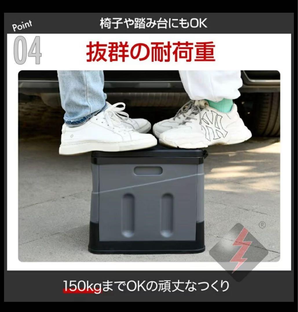 非常　災害時 トイレ テント　折りたたみ式グリーン 凝固剤、袋、手袋50回分付