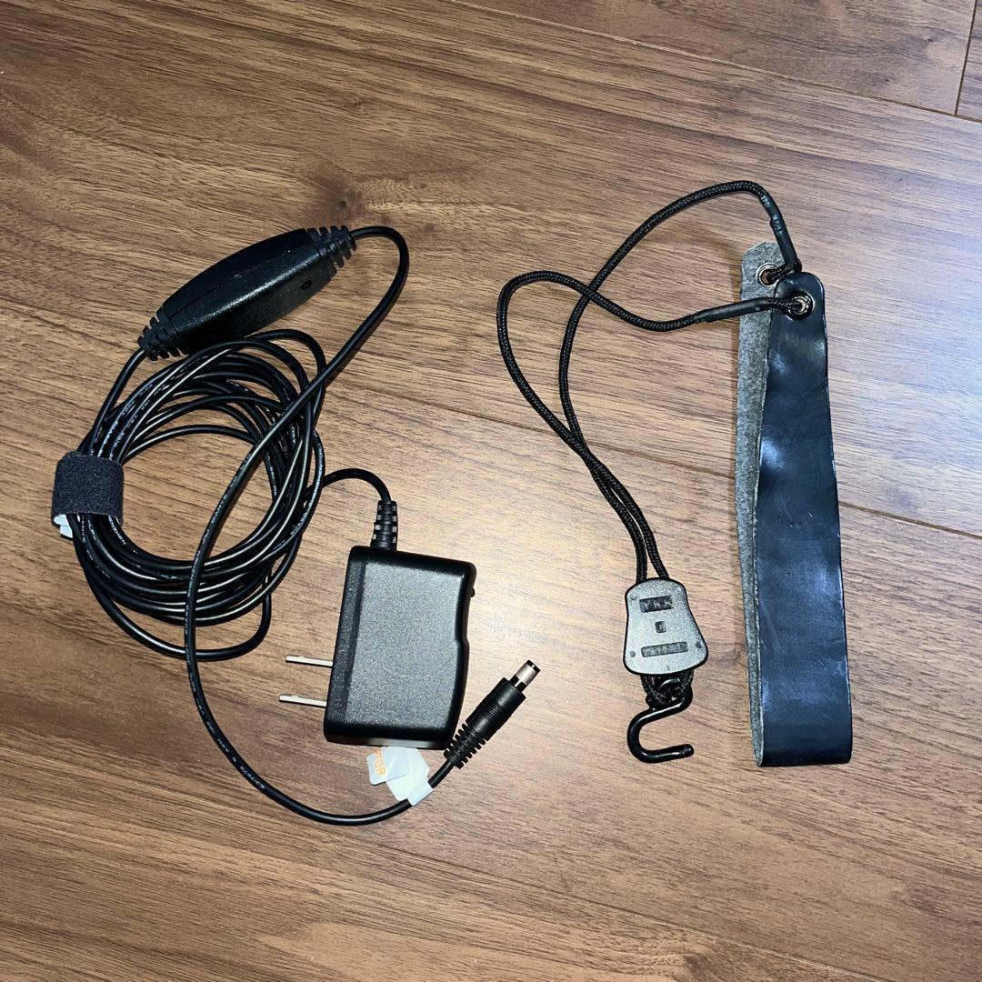 【ねこねこshop】AKAI EWI4000SW