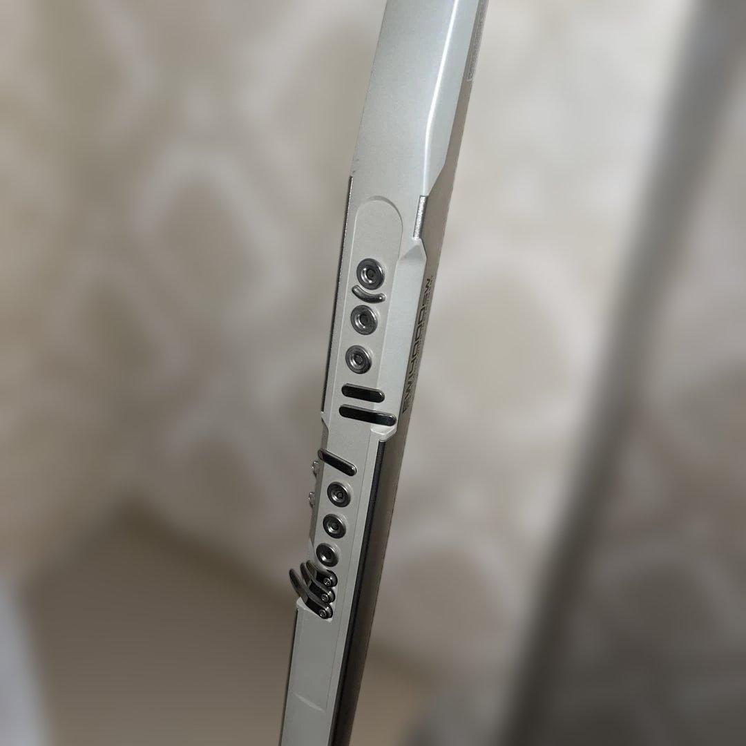 【ねこねこshop】AKAI EWI4000SW