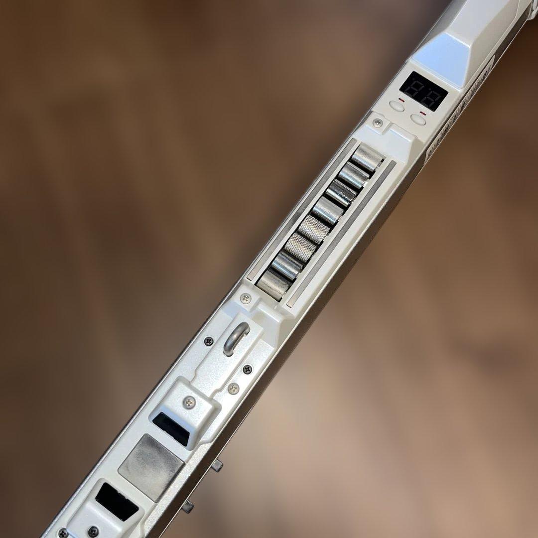 【ねこねこshop】AKAI EWI4000SW