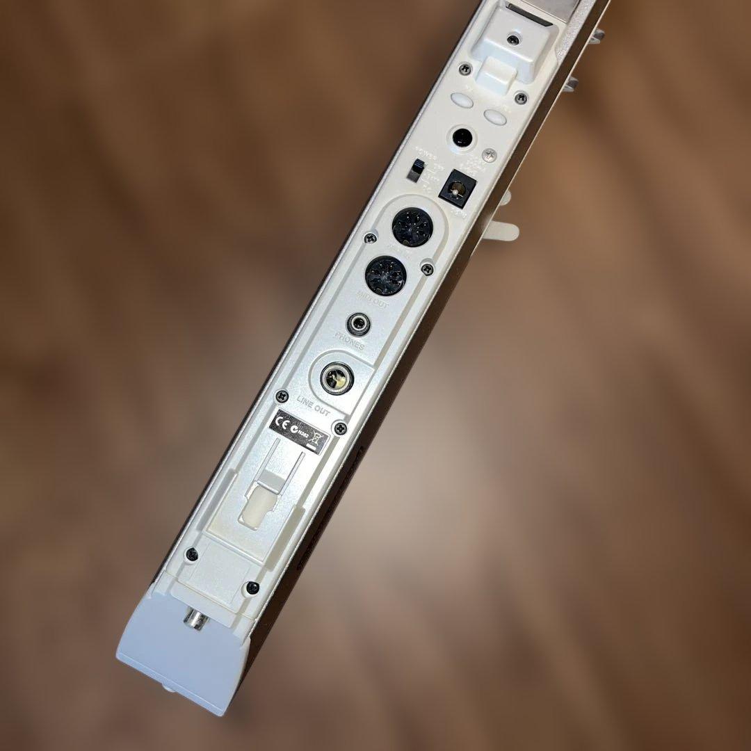 【ねこねこshop】AKAI EWI4000SW