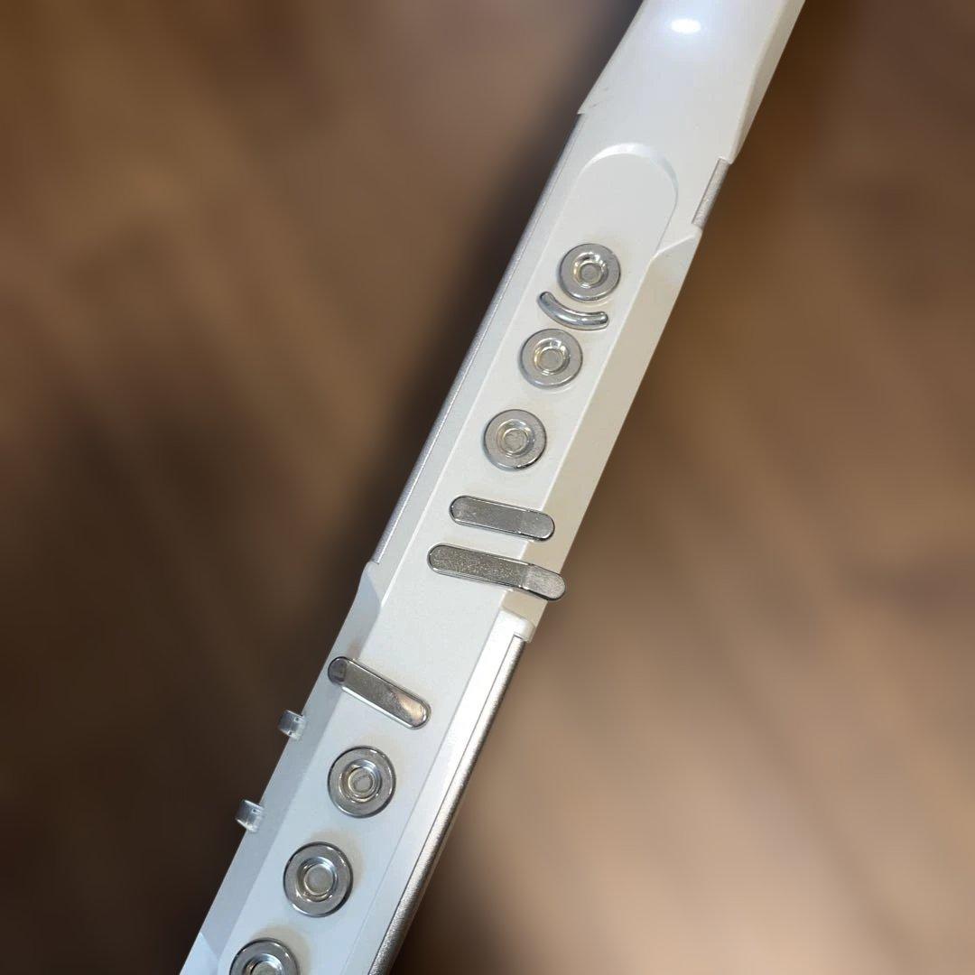 【ねこねこshop】AKAI EWI4000SW