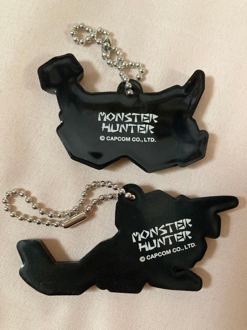 モンハン　グッズまとめ売り