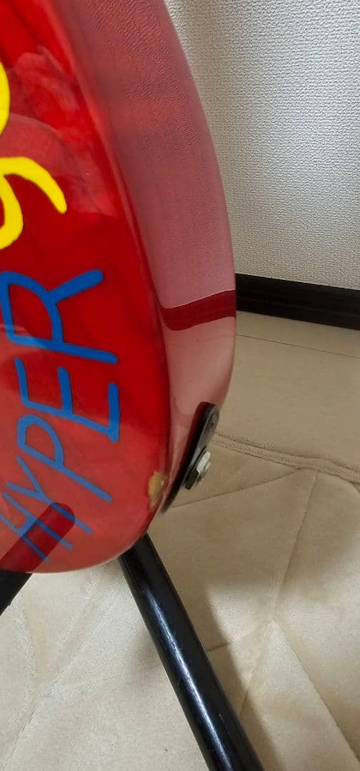 稀少‼　FERNANDES TE-95T