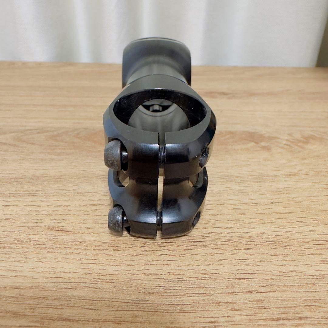 THOMSON X2 トムソン　ステム　100mm 10 ° 31.8廃盤品