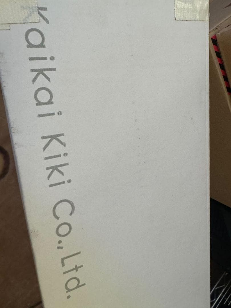 村上隆 Murakami Takashi ジグソーパズル 2個セット