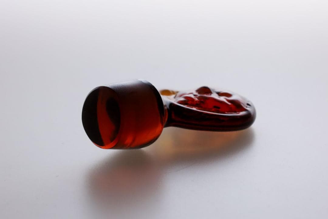 Erik Hoglund エリックホグラン デカンタ デキャンタ 92037