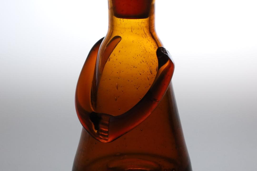 Erik Hoglund エリックホグラン デカンタ デキャンタ 92037