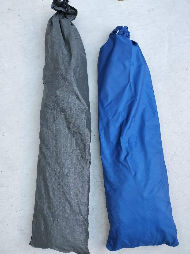 パーソナルテント　Ｍタイプ　イーストアイ