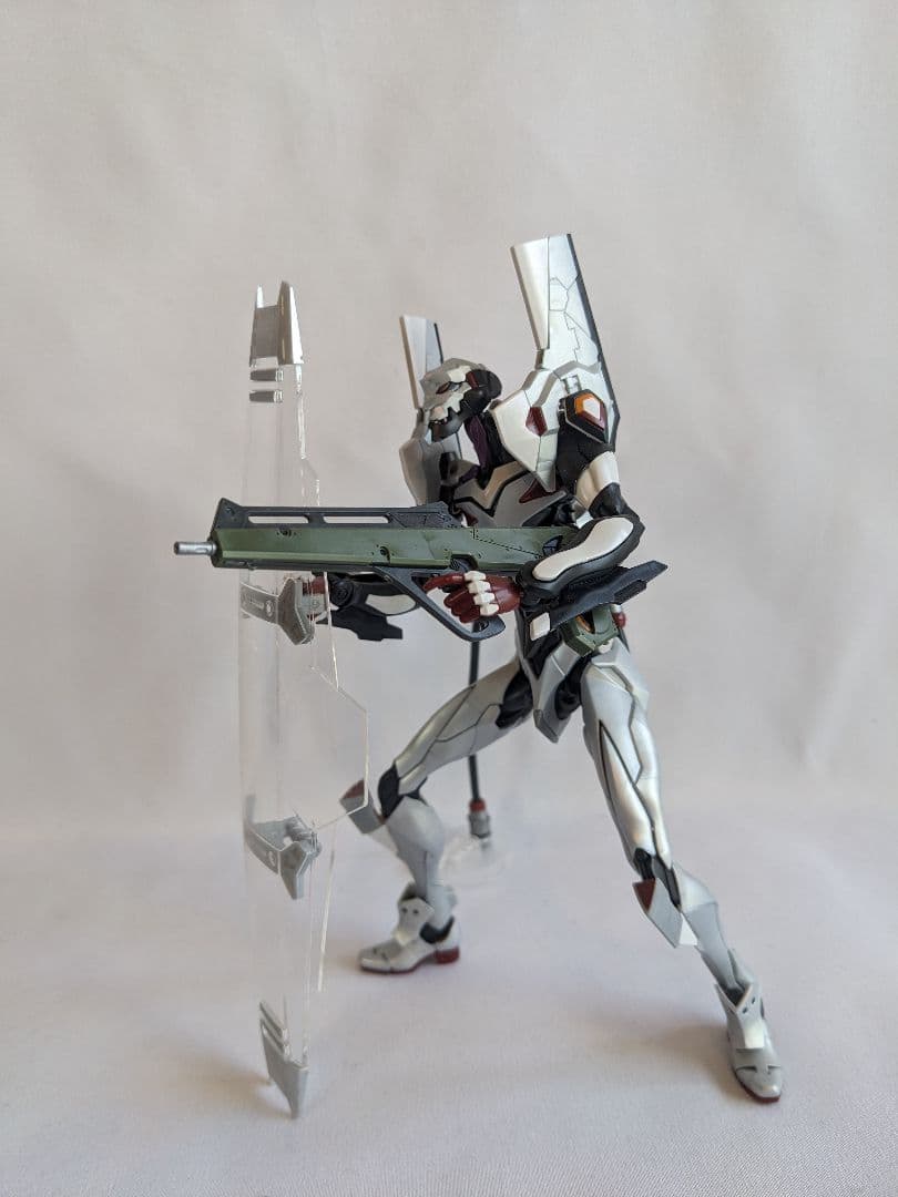 RG エヴァンゲリオン まとめ売り