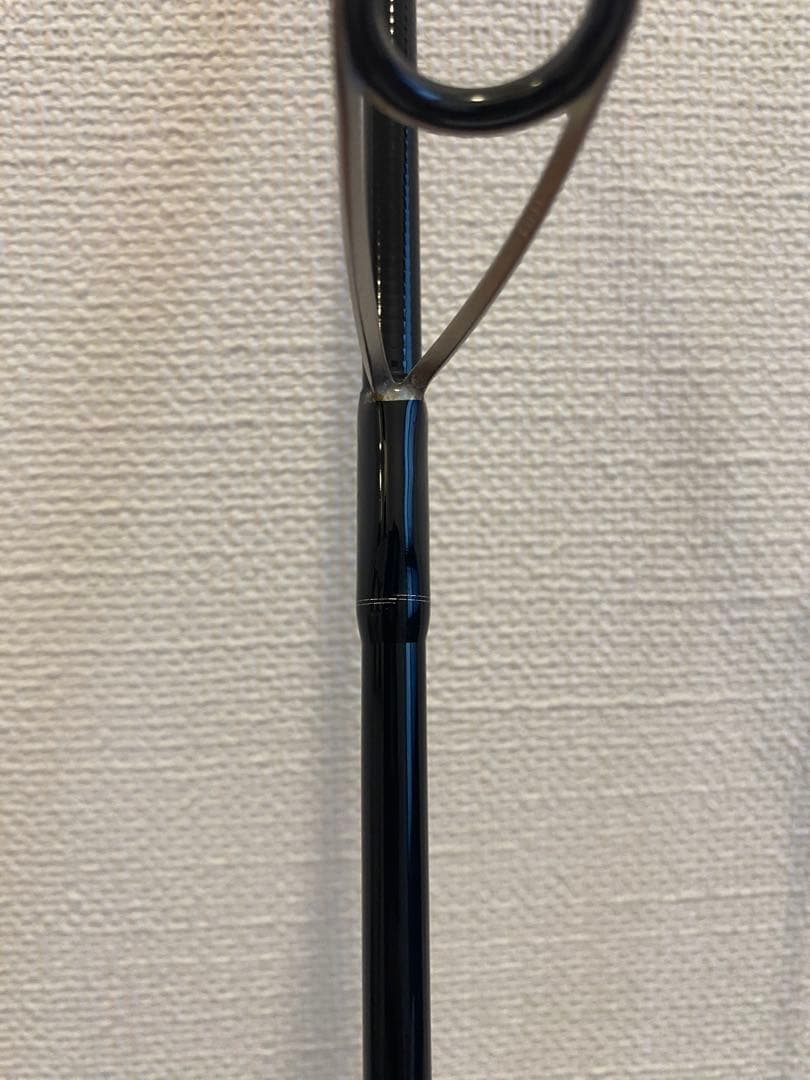 ダイワ ヴァデル VADEL SLJ AP 63MLS-S