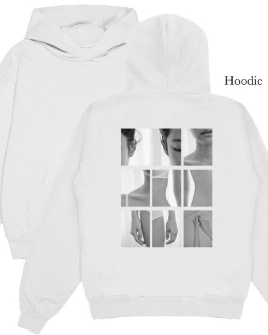 アイドル JENNIE Photo Exhibition 32NN15 MD