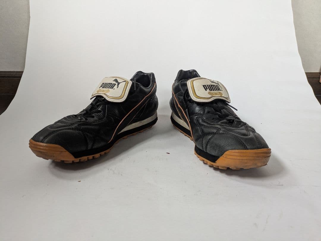 PUMA プーマ　JIL SANDER ジル・サンダー　コラボシューズ　9.5