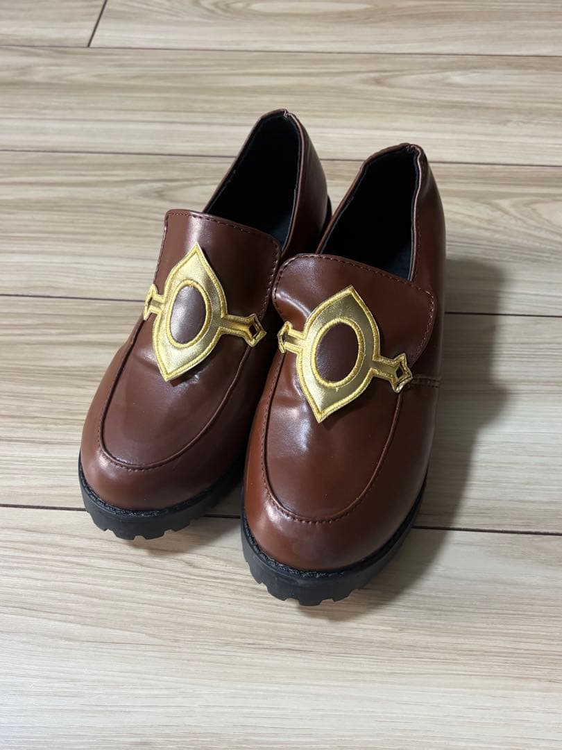 原神 胡桃 コスプレ 三分妄想 フルセット