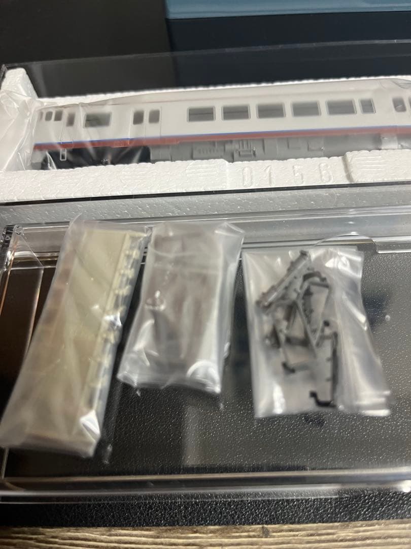 JRキハ47形(JR西日本更新車・岡山色)