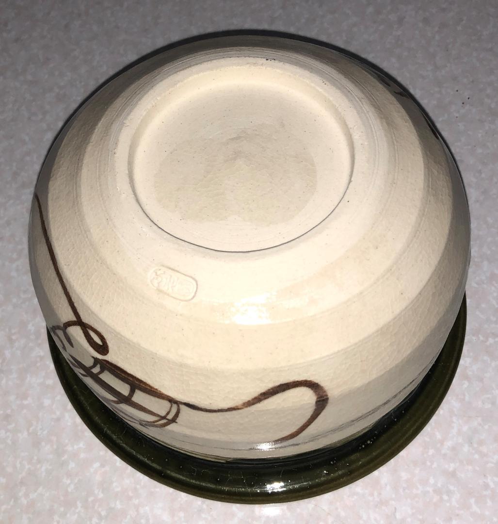 ◆ お茶のセット ／ 箱入り ◆