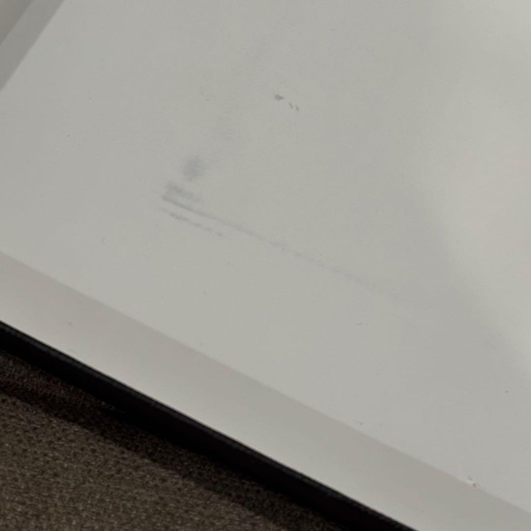 CHANEシャネル ハンドルミニショルダーバッグ ノベルティ キルティング 黒