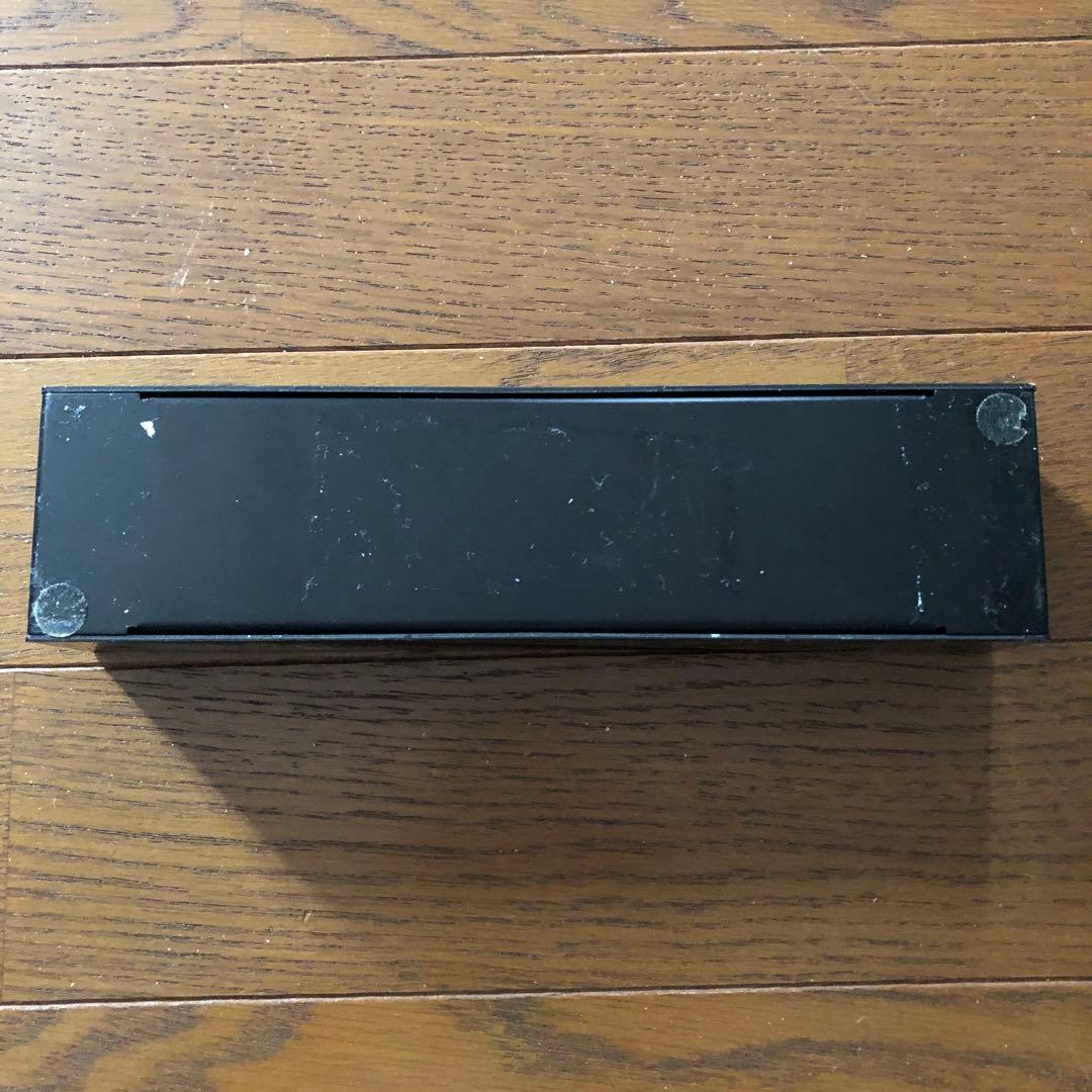 FREE THE TONE PT-1D ACパワーサプライ