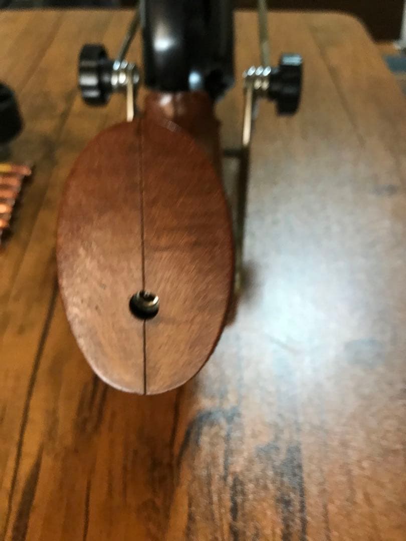 冴羽リヨウ後期型コルトパイソン