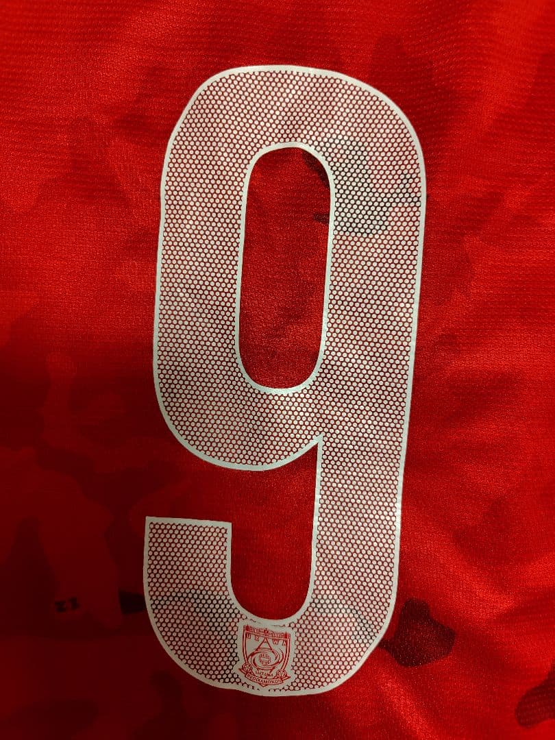 浦和レッズ　観戦グッズセット