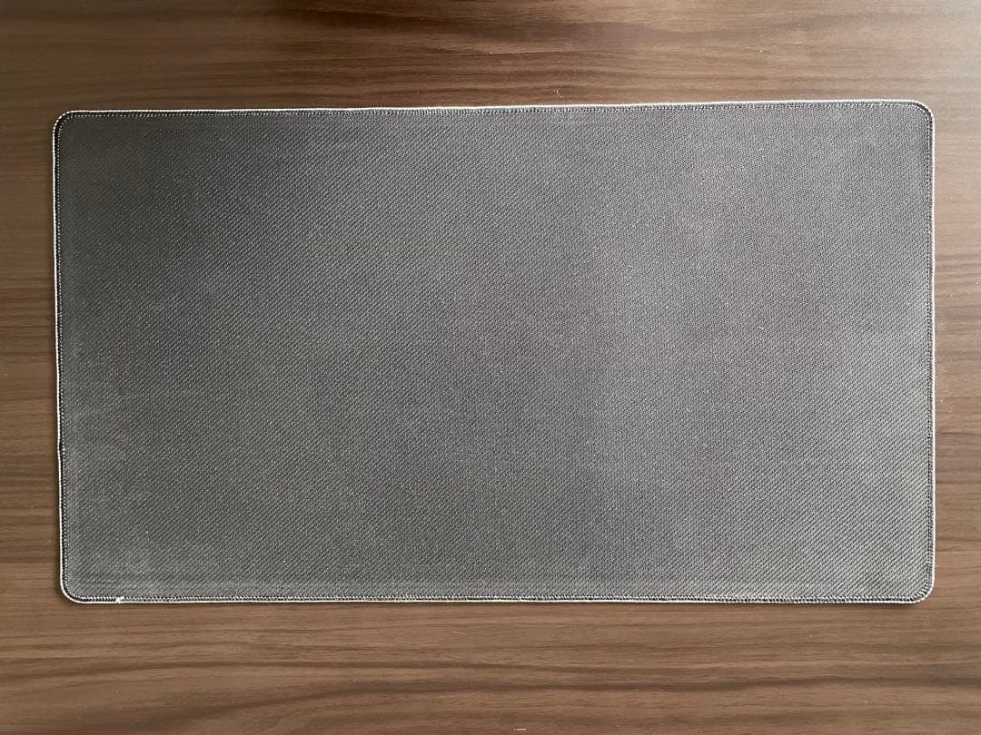 Feast of Succession Seb McKinnon プレイマット