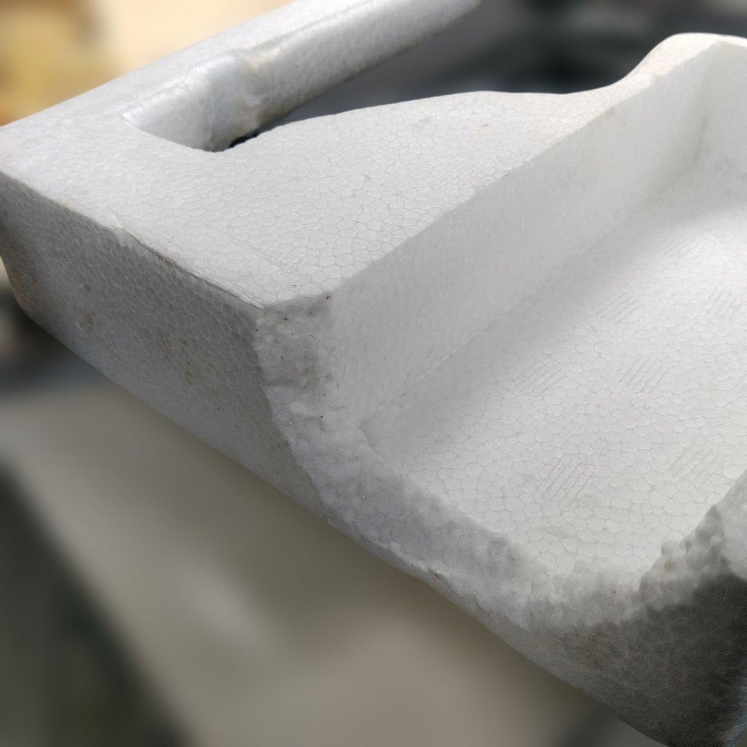 マルシンWalther PPK ガスガン