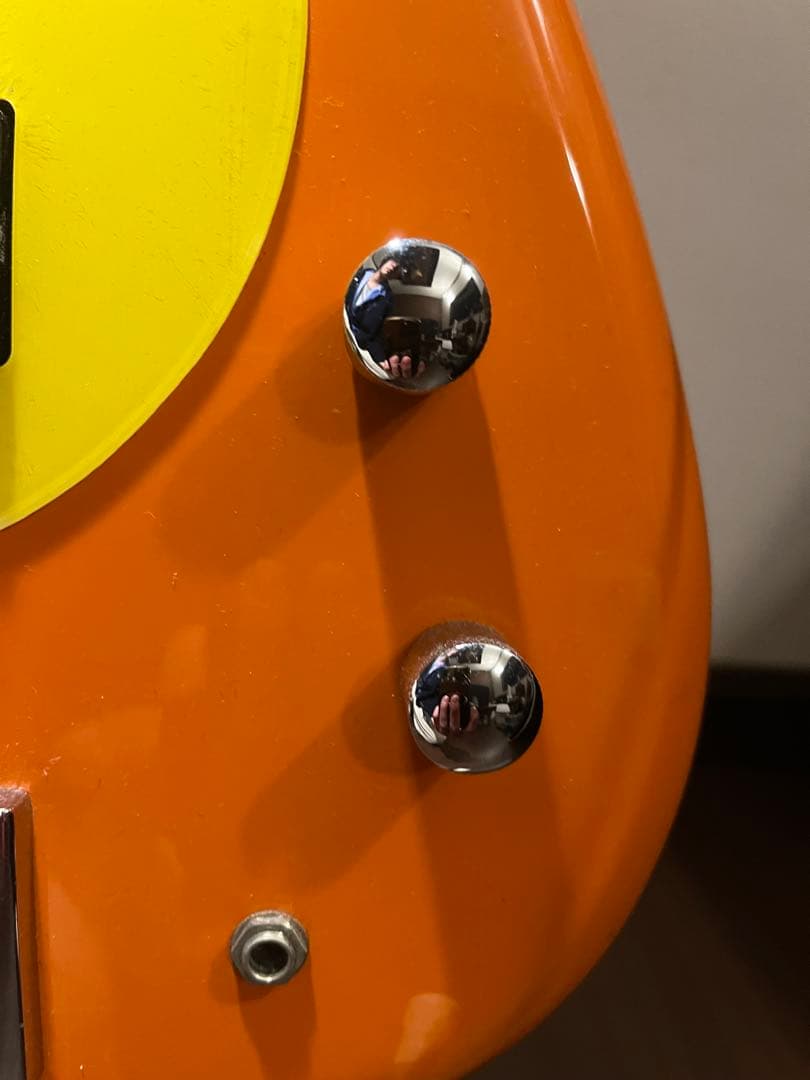 FLEA シグネイチャー　ベース