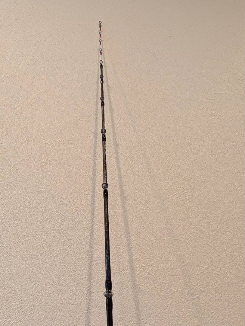 2024サーベルマスターエクスチューンテンヤ　91H164