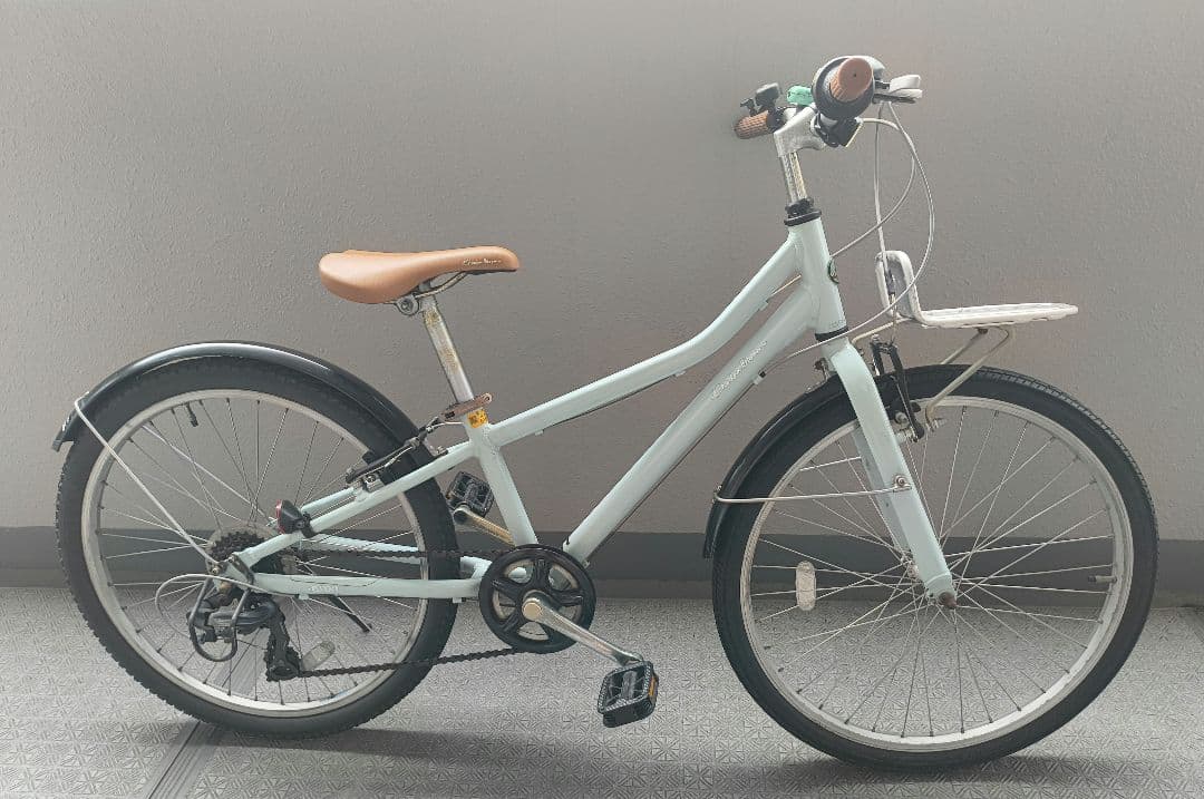 ★引き取り限定★期間限定★KhodaaBloom asson J24