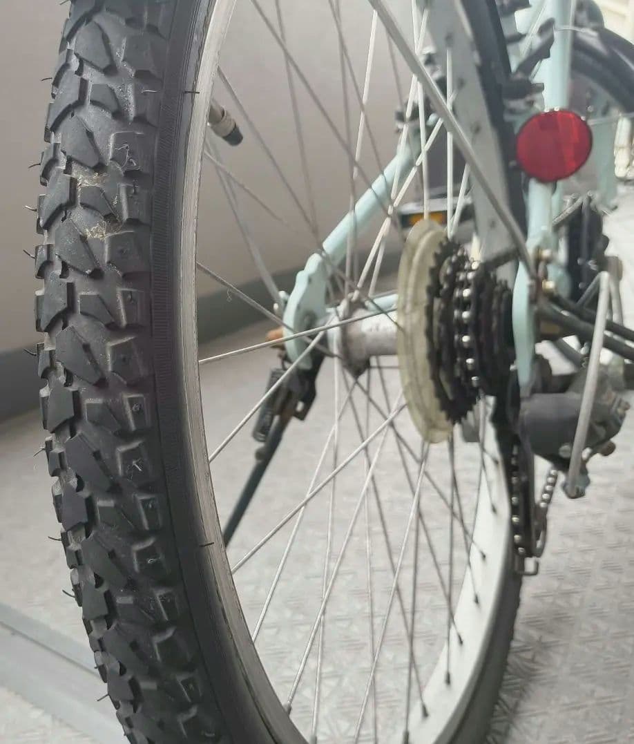 ★引き取り限定★期間限定★KhodaaBloom asson J24