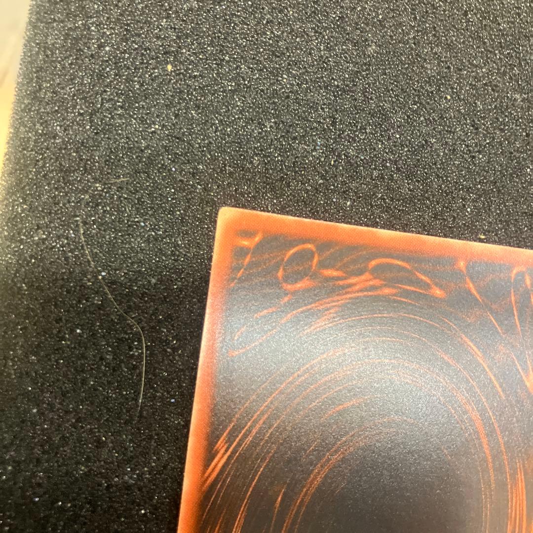 遊戯王　オシリスの天空竜 オベリスクの巨神兵 ラーの翼神竜　三幻神　レプリカ