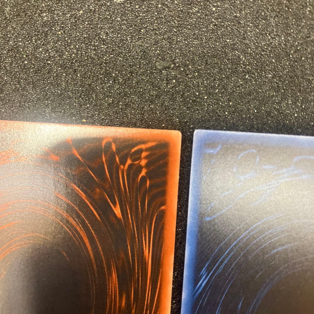 遊戯王　オシリスの天空竜 オベリスクの巨神兵 ラーの翼神竜　三幻神　レプリカ