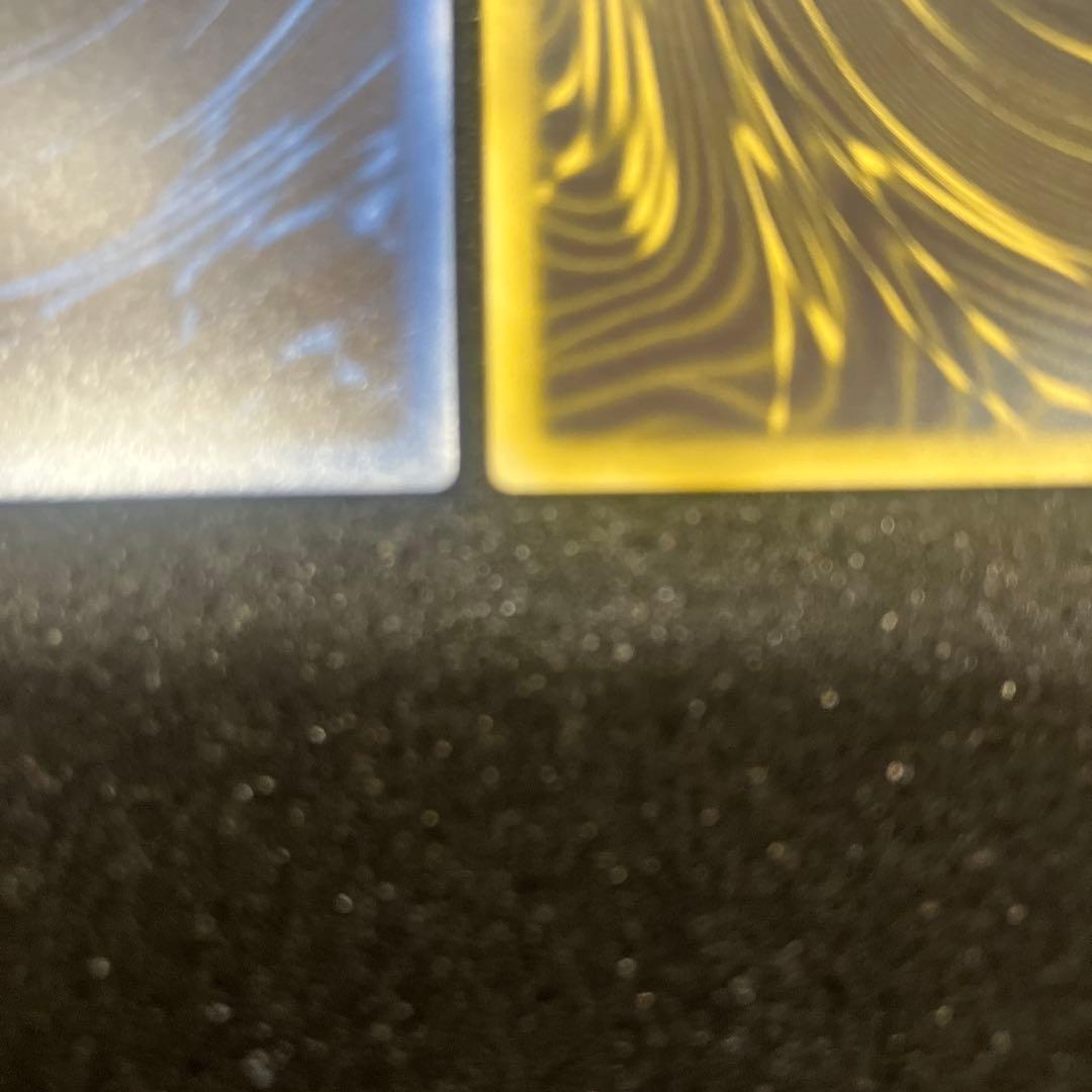 遊戯王　オシリスの天空竜 オベリスクの巨神兵 ラーの翼神竜　三幻神　レプリカ