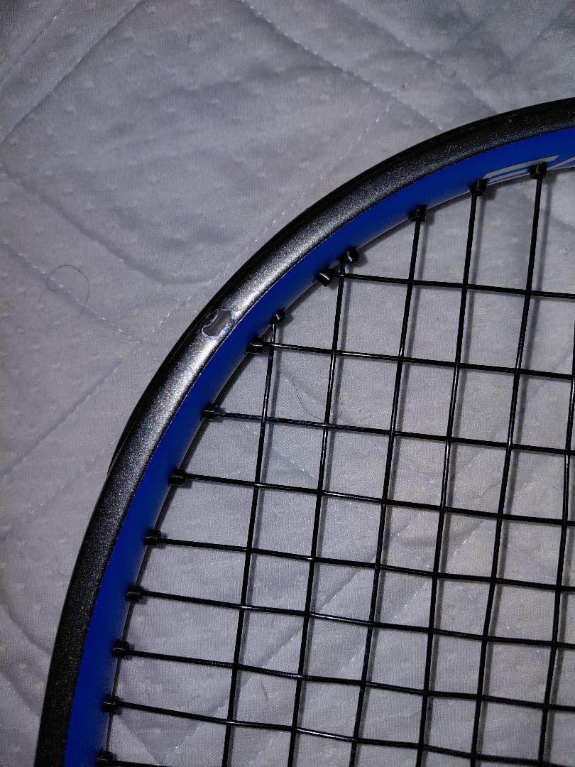 プリンス　エムブレム110 G2