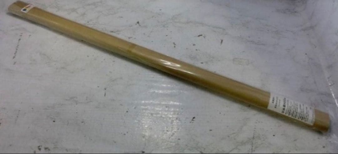 棚町薫　アマガミ創設祭きらきらタペストリー　高山箕犀　アマガミSS 未使用