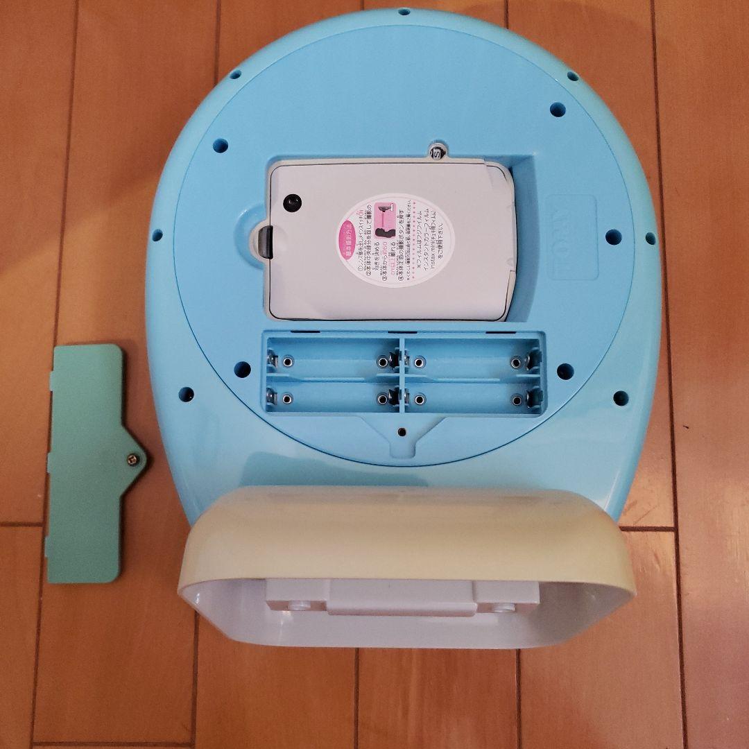 おうちでプリクラDX 平成レトロ