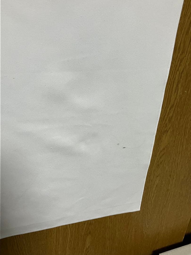 初音ミク レーシングミク Ver.2017 マイクロファイバースポーツタオル 1