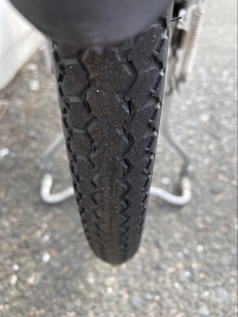 1300 スペアキー、8.9ah以上高品質変更