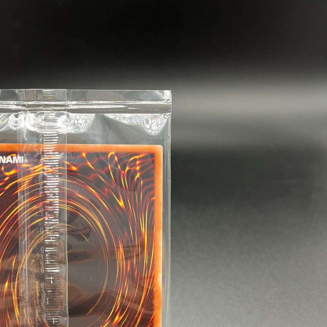 遊戯王OCG デュエルモンスターズ Amatsu Okan of the Divine Peaks WCS2019